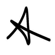 Developed by Eydrian