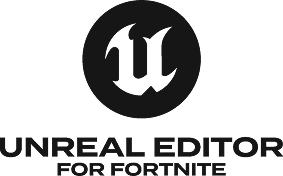 Unreal Editor for Fortnite